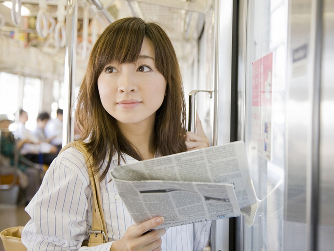 https://n2o691.media.saiyo-job.jp/contents/data/11e37d15-ee89-43ed-9d44-09c586d5b9eb
